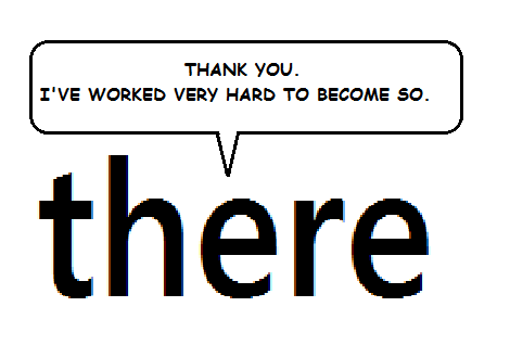 THERE.png.67455d4575e17a20051ad608ceda6374.png