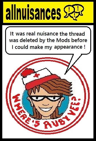 Wilma.JPG.d446658f485c96a002b1103943b2d5aa.JPG