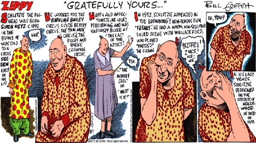 ZippySchlitzie.jpg.841a997e64a5f4281f0acb1a753ae7d5.jpg