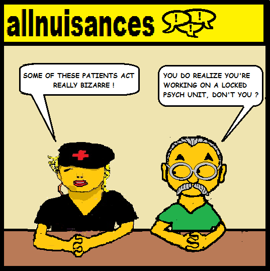 agency2.png.480ba5002e938d099aa9167a697a8643.png