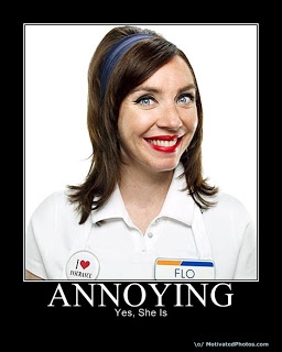 annoying.jpg.f41895a4f5d09d165be03ebf0d4a5fad.jpg