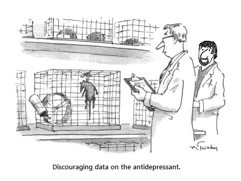 antidepressant.jpg.e4309e7642252fb79eb6cef5f8ffab01.jpg