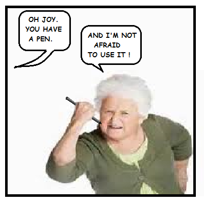 aol.png.f57e879e36677d3ad111b89dfd99ee05.png