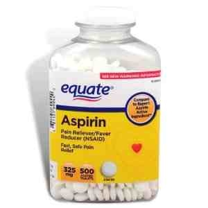 aspirin.jpg.eac3434071373d98de94963318d1a2cb.jpg