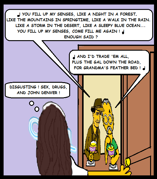 avatar995394_2_pngb2.png.7bc2a19f06f34904dc06ea260671d6d4.png