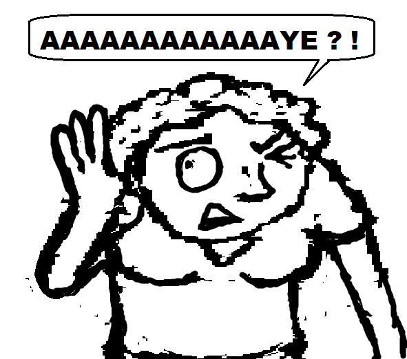 aye.png.644b4275fb375023f2b19c3f2bc5b070.png