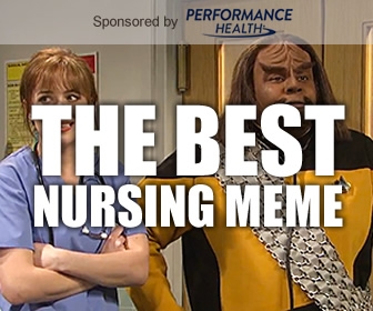 best-nursing-meme2.jpg.2b9622677bb890f8febca7f219d9c963.jpg