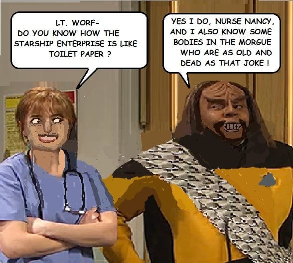 best-nursing-memeA.jpg.f73868d48b49fbec931430a4028e7c21.jpg