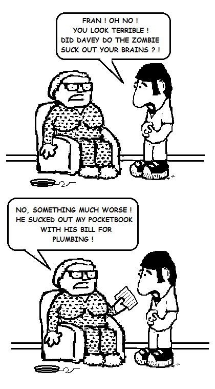 bill.png.c0658cf281efb1e1615ca4b16dbed66b.png