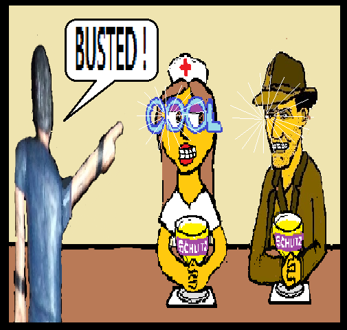 blink.png.be9adaee39598123c5b88d533628f0ec.png