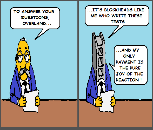 blockhead.png.ad7143dc235357643dfc0b13d3b4d07b.png