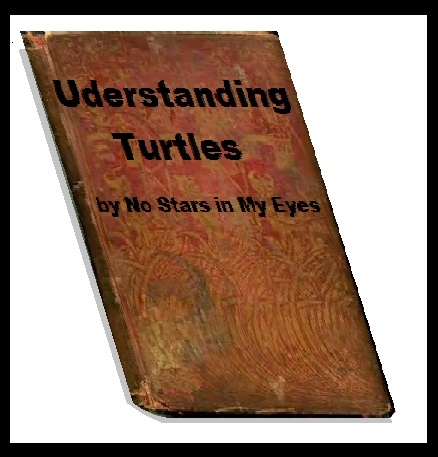 book.jpg.852ebad54c59e9bd429fbd28bb018c79.jpg