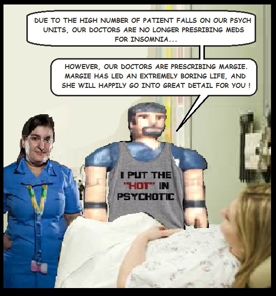 bore.jpg.f3d14d4fed0bd3d22cfcef6fc0926312.jpg