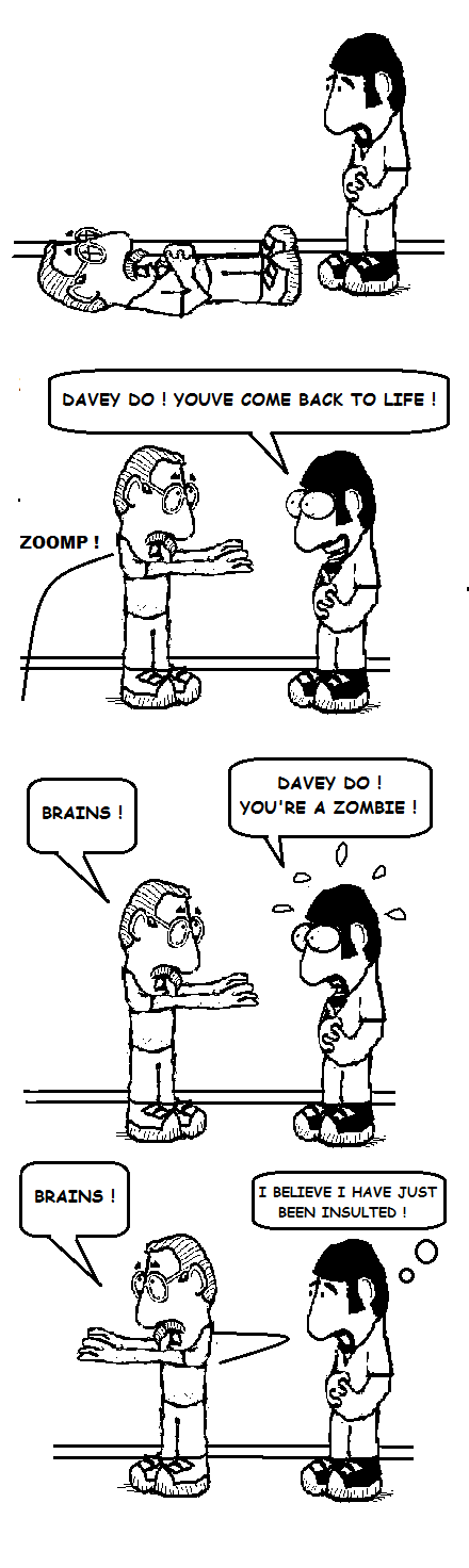 brains.png.ae488e746081dab521b69fb09b2d7485.png