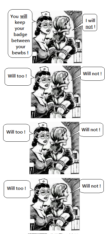 bwebs.png.fc7baac1e6f64777694ce7a360e9fd37.png
