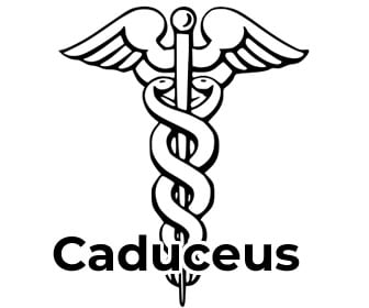 Caduceus