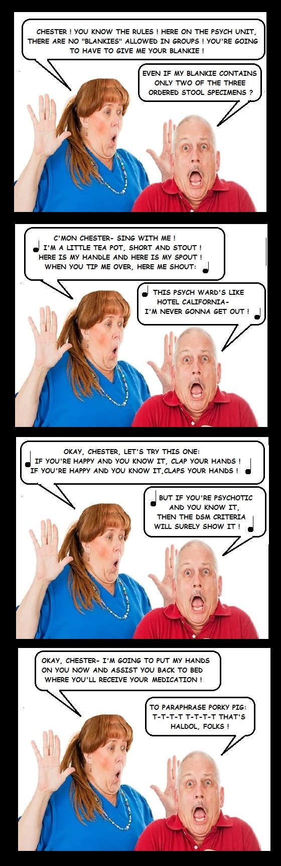 caption-contest.jpg.74875db32808718a5e1635281fbf68cb.jpg