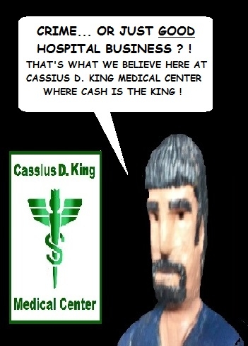 cash.jpg.b8327fb5c14a6bdb710ee44ce7a5f387.jpg