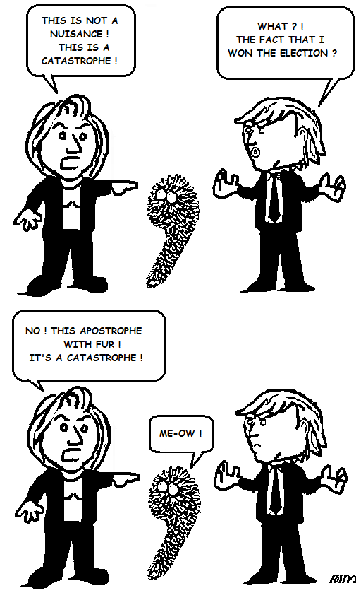 catastrophe.png.d67a938fd7e1454b839d59475db04b82.png