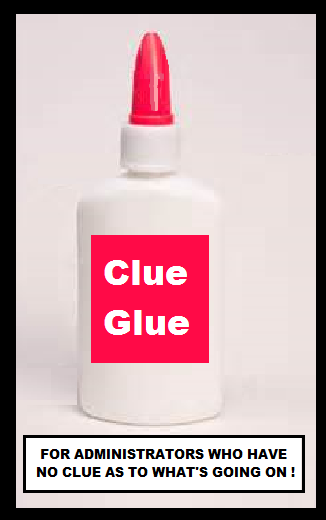 cg.png.935788e43c490e082752debf70d14e4f.png
