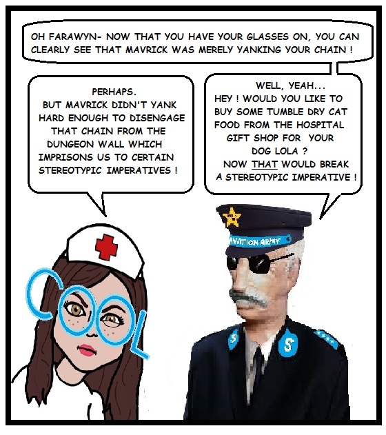 chain.jpg.8cc0d6b78eb86140a5c34cb0c20488d9.jpg