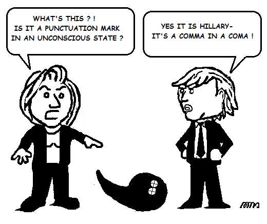 comma.png.cc532452fa81ab0134ff82d5a4fabf9d.png