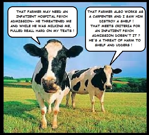 cows.jpg.b2954b9042ccb3ba03f5fed3c7eb4b19.jpg