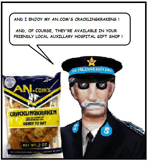 crackling2.png.3da42b7e32155808092471ffaacf2aae.png