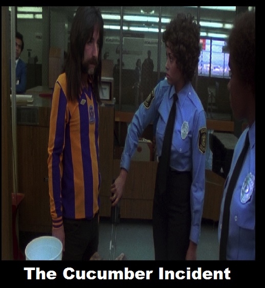 cucumber.jpg.fd512ae9d2606d08c8097455f09e0360.jpg