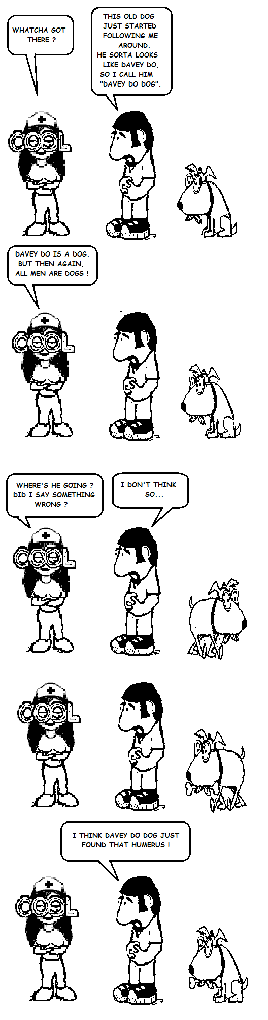 dd1.png.3a27c54adfca576ddf78fc700805aa20.png