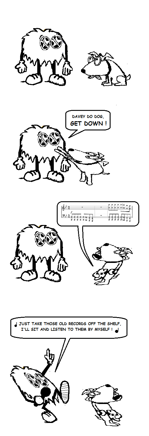 dd12.png.a92a981d2befd869eb89df8e3289af39.png