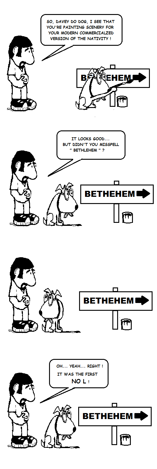 dd13.png.cd7680beca01b2d8d4cb7a9a62905ab5.png