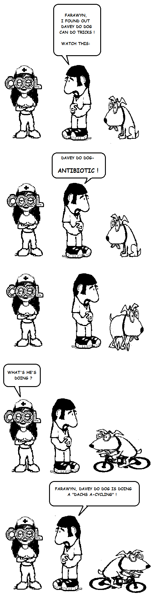 dd2.png.c2f006de5b7caa3e3bf6390eab0117a9.png