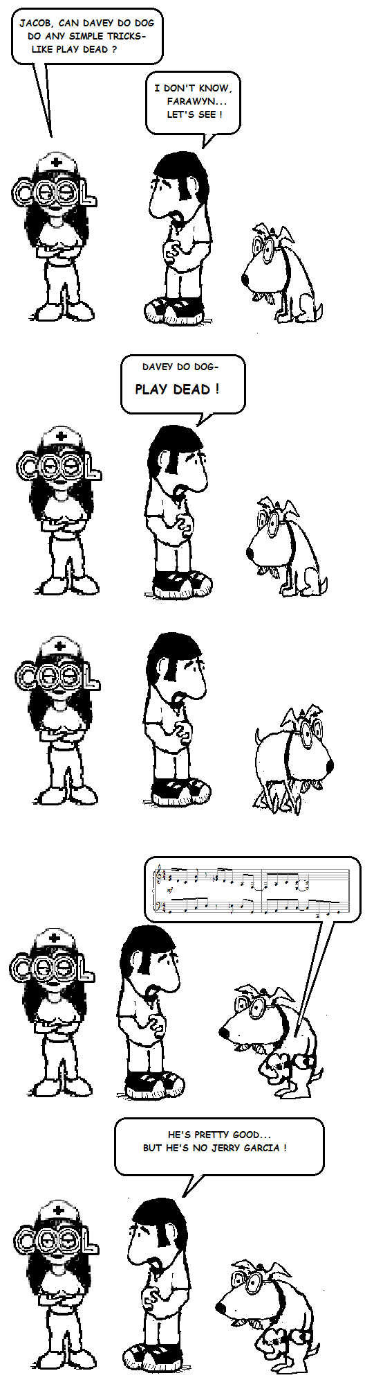 dd3.png.b57b19efdf21272290e6ecc9277597cc.png