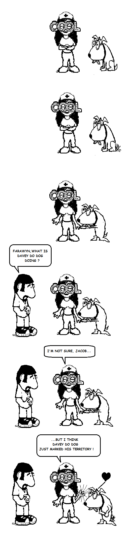 dd4.png.73c8a80d62f2de19eb2b33269a26d1ce.png