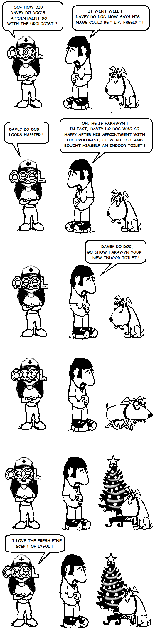 dd8.png.31e59426e409d261e5a5127f95214b29.png