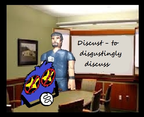 dicust.jpg.ac6233cb02348a94124f6177c6e775b3.jpg