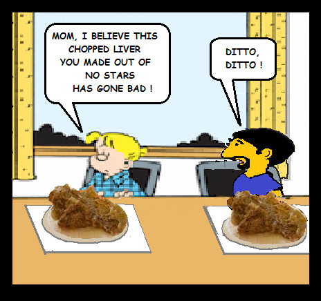 ditto.png.2ce05e4b1ee0b9ed8a05e4fde50dceef.png