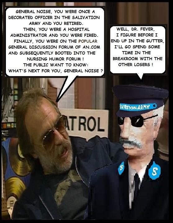djf.jpg.54bbd498c3837b1da414c18600e53f8e.jpg
