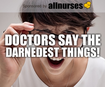 doctors-say-the-darnedest-things.jpg.5c66cd76d42d89eb6e90a86c6b7a3bcd.jpg