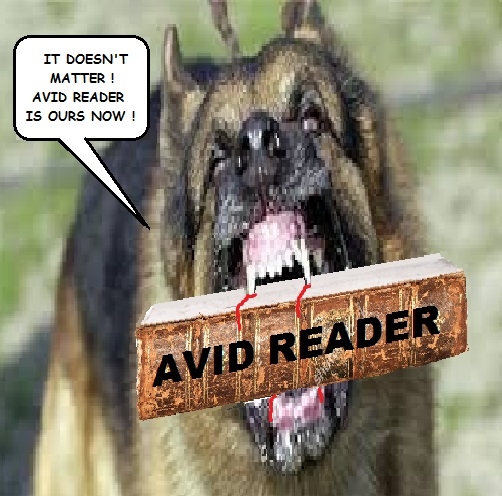 dog.jpg.9ae302e29c4a237e09046e98f9d6d182.jpg