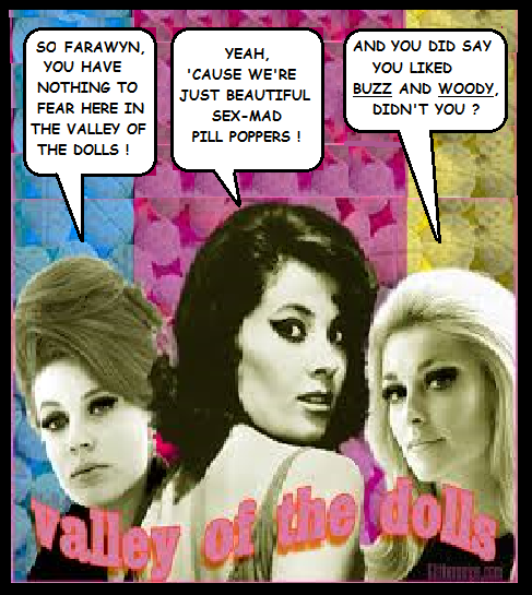 dolls2.png.5570d490a1b741c0472c261e6cafcb5f.png
