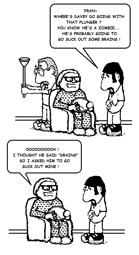 drains.png.f4c40483040652ea77bd89cccf9bfaca.png