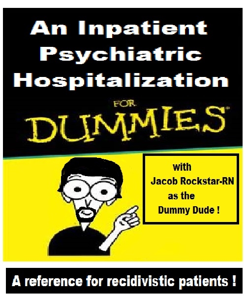 dummies.jpg.c986330ceac718faf1828a27244697c7.jpg