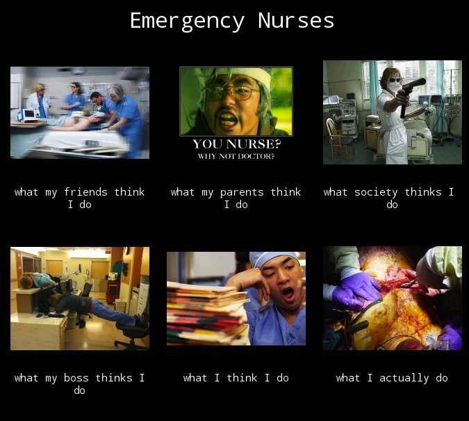 emergency-nurses-029ea6d8e388775097359255ba8390.jpg.1ead850e5b3a6fb16aff274ae4dbc9c1.jpg