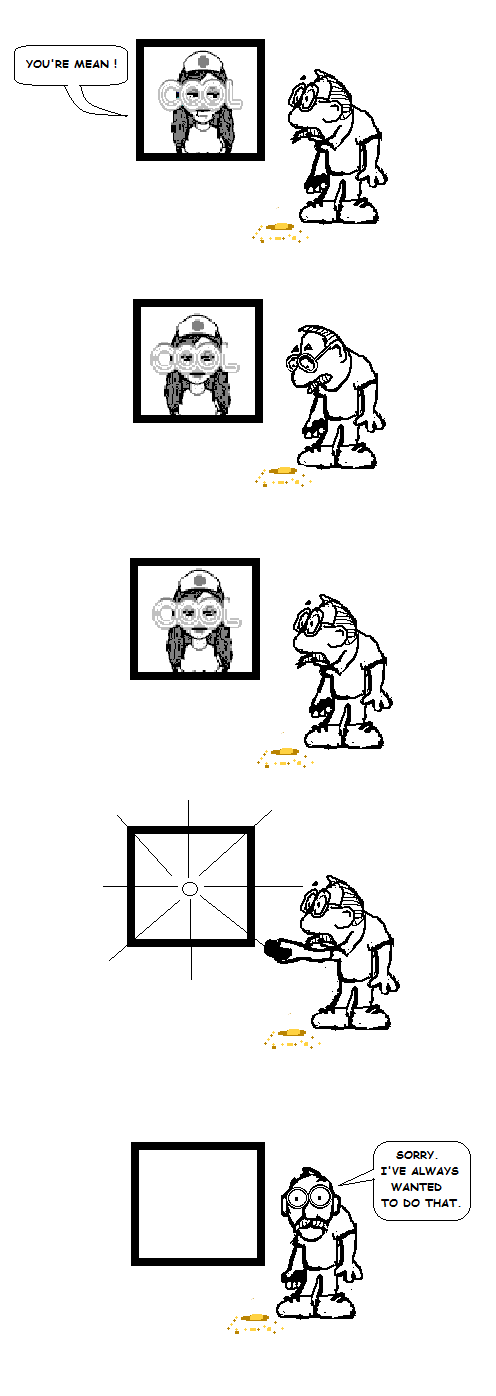 emoi2.png.025bac33cc609b5aa359cad8e8659171.png