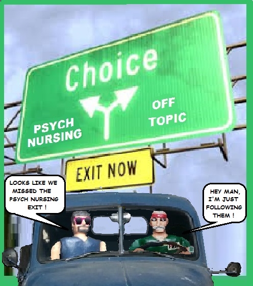 exit.jpg.ee0b059b48f6cfa03063b0c79ca56ae8.jpg