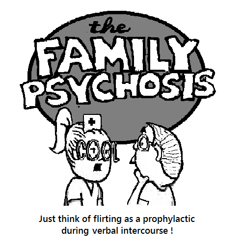 family3.png.adf629267408fc5c4c8464017200f4bc.png