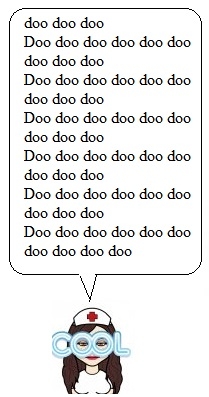 far.jpg.f31882f7945595e688bef0027ea4e1bc.jpg
