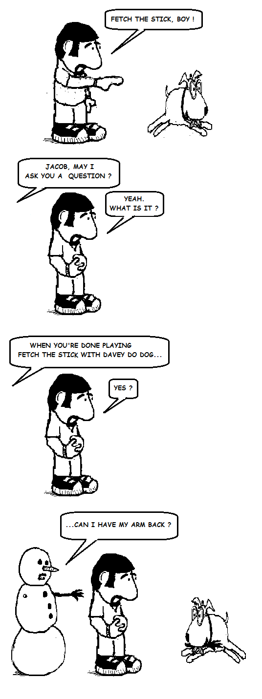 fetch.png.c32f47988fa0733cede75994af2b0546.png